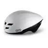 Image de Casque Ges Kronos L (56/61 cm)