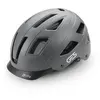 Image de Casque Ges City L (59/61 cm)