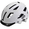 Image de Casque vélo Ges L (59/61 cm)