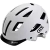 Image de Casque vélo Ges L (59/61 cm)