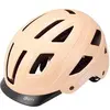 Image de Casque Ges City Beige M (55/58 cm) 588405057