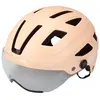 Image de Casque Ges City L (59/61 cm)