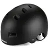 Image de Casque Ges Explorer L (58/61 cm)