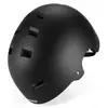Image de Casque Ges Explorer L (58/61 cm)