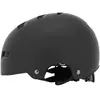 Image de Casque Urbain enfant Ges Explorer Fit System M (54/58 cm)