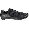 Image de Chaussure Ges  ZAPATILLA CARRETERA PULSE P27578649