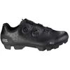 Image de Chaussure Ges  ZAPATILLA MTB MAX P27585492