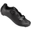 Image de Paire de chaussures fixation compatible Look-Shimano Ges Roadster2 42