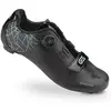 Image de Chaussures Ges Roadster 2 Bleu 42 Z111C42