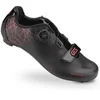 Image de Chaussures Ges Roadster 2 Rouge 41 Z111R41