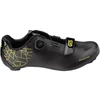 Image de Chaussure Ges  ZAPATILLA CARRETERA ROADSTER-2 P27403090