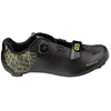 Image de Chaussure Ges  ZAPATILLA CARRETERA ROADSTER-2 P27403090