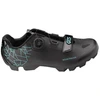 Image de Chaussure Ges  ZAPATILLA MTB MOUNTRACER-2 M67860056