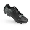 Image de Chaussures Ges Mountracer 2 45