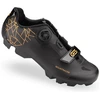 Image de Chaussure Ges  ZAPATILLA MTB MOUNTRACER-2 M67860056