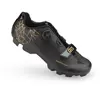 Image de Chaussures Ges Mountracer 2 44