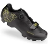 Image de Chaussure Ges  ZAPATILLA MTB MOUNTRACER-2 M67860056