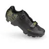 Image de Chaussures Ges Mountracer 2 44
