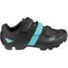 Image de Chaussure Ges  ZAPATILLA MTB VANTAGE-2 P27578537