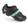 Image de Chaussures Ges Vantage 2 45