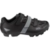 Image de Chaussure Ges  ZAPATILLA MTB VANTAGE-2 M67860057