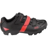 Image de Chaussure Ges  ZAPATILLA MTB VANTAGE-2 M67860057