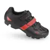 Image de Chaussures Ges Vantage 2 44