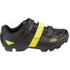 Image de Chaussure Ges  ZAPATILLA MTB VANTAGE-2 M67860057