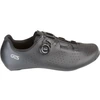 Image de Chaussure Ges  ZAPATILLA CARRETERA XR1 P32183719