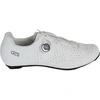 Image de Chaussure Ges  ZAPATILLA CARRETERA XR1 P30805780