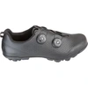 Image de Chaussure Ges  ZAPATILLA MTB XC1 P32183757