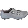 Image de Chaussure Ges  ZAPATILLA MTB XC1 P30830729