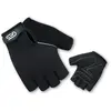 Image de Gants courts été Ges Classic T. S S