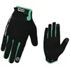 Image de Gants long Ges Gel Pro XL