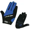 Image de Gants long Ges Comfort-line XL