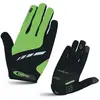 Image de Gants vélo Ges Comfort-Line XL