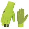 Image de Gants vélo Ges Springer L