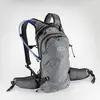 Image de Sac d'hydratation et poche d'eau Ges 10 L