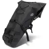 Image de Sacoche de selle imperméable Ges Urkiola 15 L