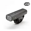 Image de Éclairage avant USB 400 Ges Mars TU