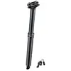 Image de Tige de selle téléscopique TranzX 34,9x406 mm
