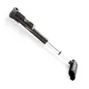Image de Pompe CO2 téléscopique Giyo 24 cm
