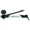 Image de Gonfleur pour amortisseur Giyo 22 cm