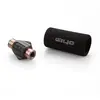 Image de Adaptateur cartouche CO2 Giyo Presta/schrader TU