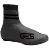Image de Couvre-chaussures GES Winter S