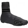 Image de Couvre-chaussures GES Summer Gris S 6600S0101