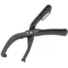 Image de Outil de levier BIKE HAND Pinza Monta TU