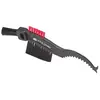 Image de Brosse de nettoyage de la chaîne BIKE HAND TU