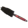 Image de Brosse nettoie-cassettes BIKE HAND TU