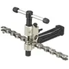 Image de Clé extracteur de manivelle Synpowell Shimano/Campy TU